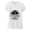 Women's Very Important Tee ® Thumbnail