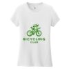 Women's Very Important Tee ® Thumbnail