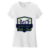 Women's Very Important Tee ® Thumbnail