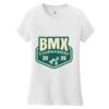 Women's Very Important Tee ® Thumbnail