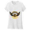 Women's Very Important Tee ® Thumbnail