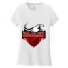 Women's Very Important Tee ® Thumbnail