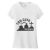 Women's Very Important Tee ® Thumbnail