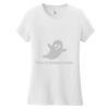 Women's Very Important Tee ® Thumbnail