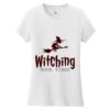 Women's Very Important Tee ® Thumbnail