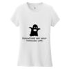 Women's Very Important Tee ® Thumbnail