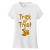 Women's Very Important Tee ® Thumbnail