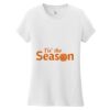 Women's Very Important Tee ® Thumbnail