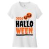 Women's Very Important Tee ® Thumbnail
