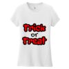 Women's Very Important Tee ® Thumbnail