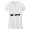 Women's Very Important Tee ® Thumbnail