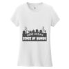 Women's Very Important Tee ® Thumbnail