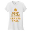Women's Very Important Tee ® Thumbnail