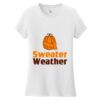 Women's Very Important Tee ® Thumbnail