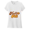 Women's Very Important Tee ® Thumbnail