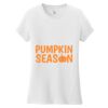 Women's Very Important Tee ® Thumbnail