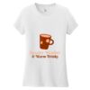 Women's Very Important Tee ® Thumbnail