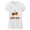 Women's Very Important Tee ® Thumbnail