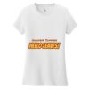 Women's Very Important Tee ® Thumbnail