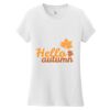 Women's Very Important Tee ® Thumbnail