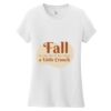 Women's Very Important Tee ® Thumbnail