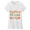 Women's Very Important Tee ® Thumbnail