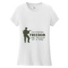 Women's Very Important Tee ® Thumbnail