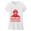 Women's Very Important Tee ® Thumbnail