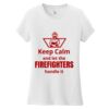 Women's Very Important Tee ® Thumbnail