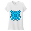 Women's Very Important Tee ® Thumbnail
