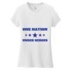 Women's Very Important Tee ® Thumbnail