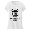 Women's Very Important Tee ® Thumbnail