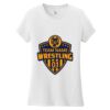 Women's Very Important Tee ® Thumbnail