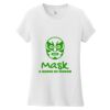 Women's Very Important Tee ® Thumbnail
