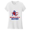 Women's Very Important Tee ® Thumbnail