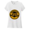 Women's Very Important Tee ® Thumbnail