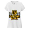 Women's Very Important Tee ® Thumbnail