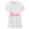 Women's Very Important Tee ® Thumbnail