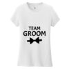 Women's Very Important Tee ® Thumbnail