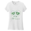 Women's Very Important Tee ® Thumbnail