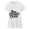 Women's Very Important Tee ® Thumbnail