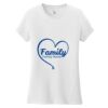 Women's Very Important Tee ® Thumbnail
