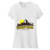 Women's Very Important Tee ® Thumbnail