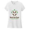 Women's Very Important Tee ® Thumbnail