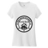 Women's Very Important Tee ® Thumbnail