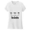Women's Very Important Tee ® Thumbnail