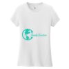 Women's Very Important Tee ® Thumbnail