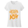 Women's Very Important Tee ® Thumbnail