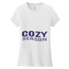 Women's Very Important Tee ® Thumbnail