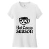 Women's Very Important Tee ® Thumbnail